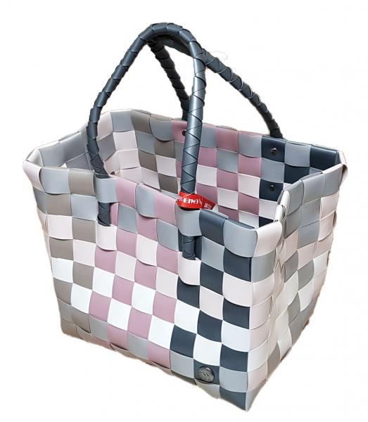 ICE BAG Shopper 5010-32 von Witzgall